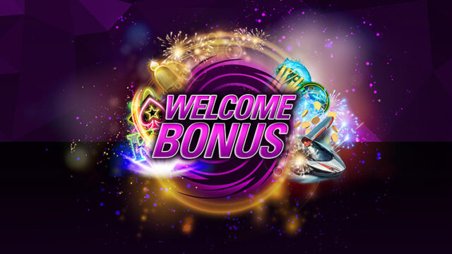 Hoşgeldin Bonusu ve Yüksek Bonus Veren Siteler